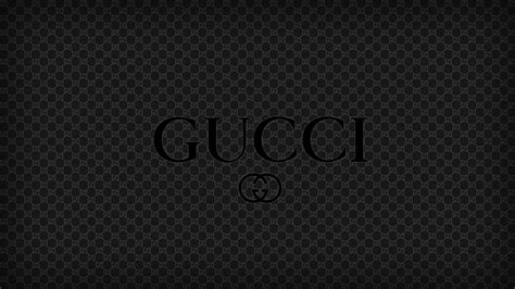 desktop screensaver gucci leather|Gucci wallpaper for laptop.